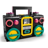 LEGO® Vidiyo Boombox 43115 (5/10) LEGO® Vidiyo Boombox 43115 (5/10)
