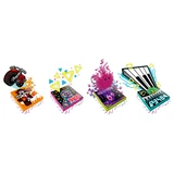 LEGO® Vidiyo Boombox 43115 (6/10) LEGO® Vidiyo Boombox 43115 (6/10)