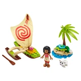 LEGO® Disney™ Moana's Ocean Adventure 43170 (2/7)