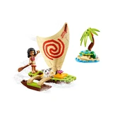 LEGO® Disney™ Moana's Ocean Adventure 43170 (3/7)