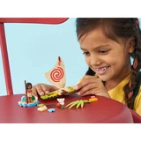 LEGO® Disney™ Moana's Ocean Adventure 43170 (7/7)