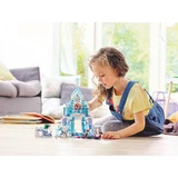LEGO® Disney™ Elsas magischer Eispalast 43172 (10/12) LEGO® Disney™ Elsas magischer Eispalast 43172 (10/12)