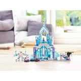 LEGO® Disney™ Elsas magischer Eispalast 43172 (11/12) LEGO® Disney™ Elsas magischer Eispalast 43172 (11/12)