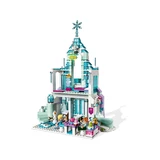 LEGO® Disney™ Elsas magischer Eispalast 43172 (3/12) LEGO® Disney™ Elsas magischer Eispalast 43172 (3/12)