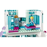 LEGO® Disney™ Elsas magischer Eispalast 43172 (5/12) LEGO® Disney™ Elsas magischer Eispalast 43172 (5/12)
