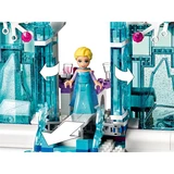 LEGO® Disney™ Elsas magischer Eispalast 43172 (7/12) LEGO® Disney™ Elsas magischer Eispalast 43172 (7/12)