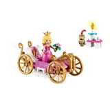 LEGO® Disney™ Le carrosse royal d'Aurore 43173 (3/7) LEGO® Disney™ Le carrosse royal d'Aurore 43173 (3/7)