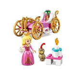 LEGO® Disney™ Le carrosse royal d'Aurore 43173 (4/7) LEGO® Disney™ Le carrosse royal d'Aurore 43173 (4/7)