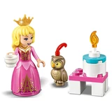 LEGO® Disney™ Le carrosse royal d'Aurore 43173 (6/7) LEGO® Disney™ Le carrosse royal d'Aurore 43173 (6/7)
