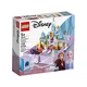 Anna and Elsa's Storybook Adventures 43175 thumbnail-0