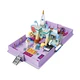 Anna and Elsa's Storybook Adventures 43175 thumbnail-3