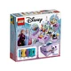 Anna and Elsa's Storybook Adventures 43175 thumbnail-4