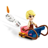 LEGO® Disney™ Annas und Elsas Märchenbuch 43175 (7/8)