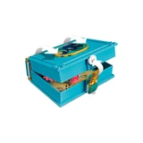LEGO® Disney™ Arielles Märchenbuch 43176 (7/10)
