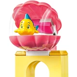 LEGO® Disney™ Arielles Märchenbuch 43176 (8/10)