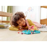 LEGO® Disney™ Arielles Märchenbuch 43176 (9/10)