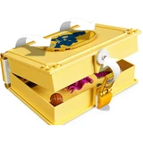 LEGO® Disney™ Belles Märchenbuch 43177 (6/8)