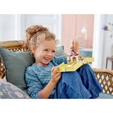 LEGO® Disney™ Belles Märchenbuch 43177 (7/8)