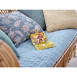LEGO® Disney™ Belles Märchenbuch 43177 (8/8)