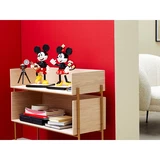 LEGO® Disney™ Mickey Mouse & Minnie Mouse Buildable Characters 43179 (14/27) LEGO® Disney™ Mickey Mouse & Minnie Mouse Buildable Characters 43179 (14/27)