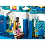 LEGO® Disney™ Raya und der Herzpalast 43181 (5/12)