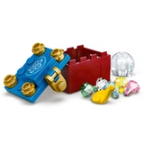 LEGO® Disney™ Raya und der Herzpalast 43181 (6/12)