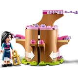 LEGO® Disney™ Le terrain d’entraînement de Mulan 43182 (8/10)
