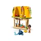 Moana's Island Home 43183 thumbnail-3