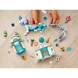 LEGO® Disney™ Raya en Sisu draak 43184 (10/12)