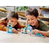LEGO® Disney™ Raya en Sisu draak 43184 (11/12)