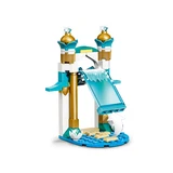 LEGO® Disney™ Raya en Sisu draak 43184 (4/12)