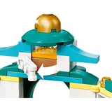 LEGO® Disney™ Raya en Sisu draak 43184 (7/12)