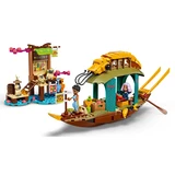 LEGO® Disney™ Boun's Boat 43185 (6/12)