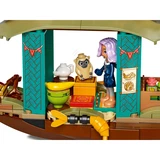 LEGO® Disney™ Boun's Boat 43185 (7/12)