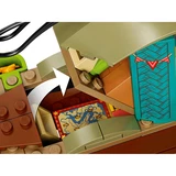LEGO® Disney™ Boun's Boat 43185 (9/12)