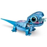 LEGO® Disney™ Salamander Bruni 43186 (4/9)