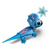 LEGO® Disney™ Salamander Bruni 43186 (5/9)