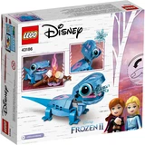 LEGO® Disney™ Salamander Bruni 43186 (6/9)