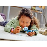 LEGO® Disney™ Salamander Bruni 43186 (8/9)