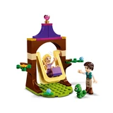 LEGO® Disney™ Rapunzel's Tower 43187 (10/18)