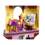 LEGO® Disney™ Rapunzel's Tower 43187 (11/18)