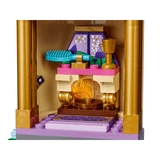 LEGO® Disney™ Rapunzel's Tower 43187 (12/18)