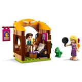 LEGO® Disney™ Rapunzel's Tower 43187 (13/18)
