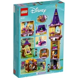 LEGO® Disney™ Rapunzel's Tower 43187 (14/18)