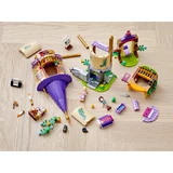 LEGO® Disney™ Rapunzel's Tower 43187 (15/18)
