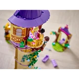 LEGO® Disney™ Rapunzel's Tower 43187 (16/18)