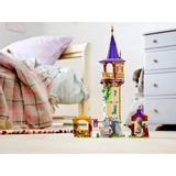 LEGO® Disney™ Rapunzel's Tower 43187 (17/18)