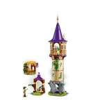 LEGO® Disney™ Rapunzel's Tower 43187 (3/18)