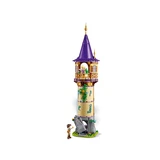 LEGO® Disney™ Rapunzel's Tower 43187 (5/18)