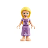 LEGO® Disney™ Rapunzel's Tower 43187 (6/18)